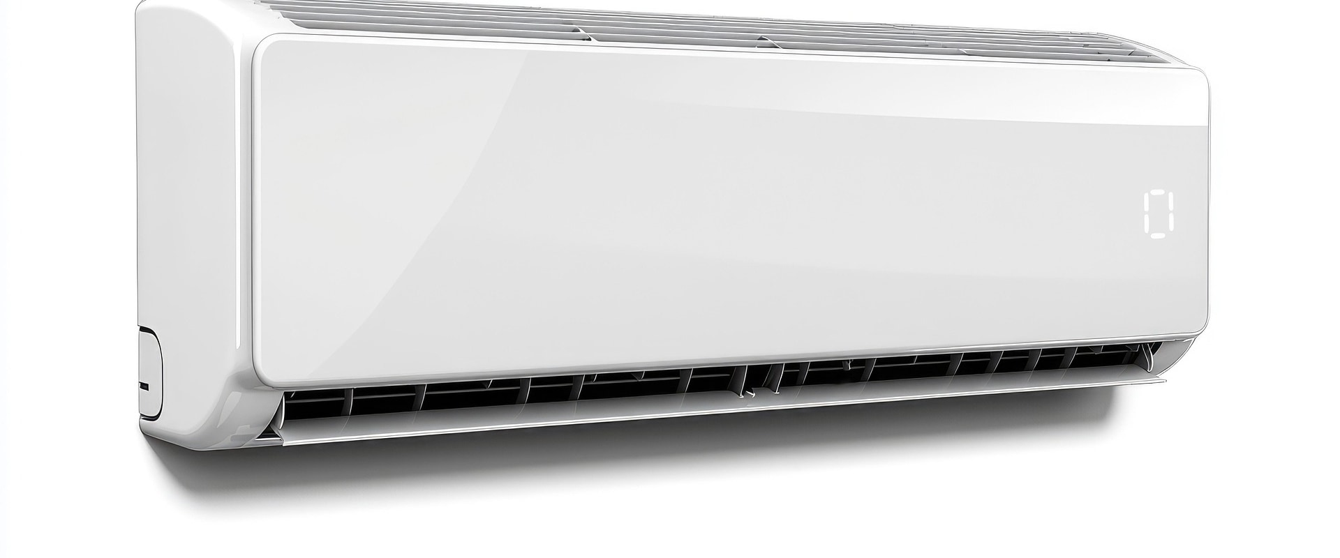 Efficient Climate Control: Ductless Mini Splits in West Jordan