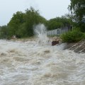 Effective Flood Damage Restoration in Portland