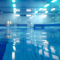 Transform Your Property with a Commercial Pool Designer