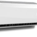 Efficient Climate Control: Ductless Mini Splits in West Jordan