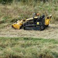 Landscape Materials In New Hampton, NH: The Essential Role Of Forestry Equipment In Outdoor Design