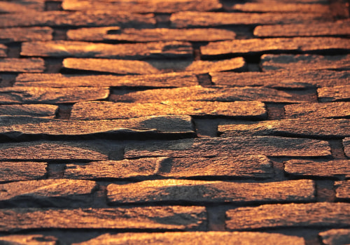 Transform Your Landscape with Smart Services PDX